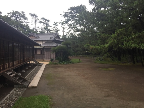 [浜松静岡][Garden]