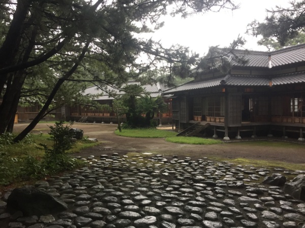 f:id:airgyan:20160912203143j:image f:id:airgyan:20160912203143j:image