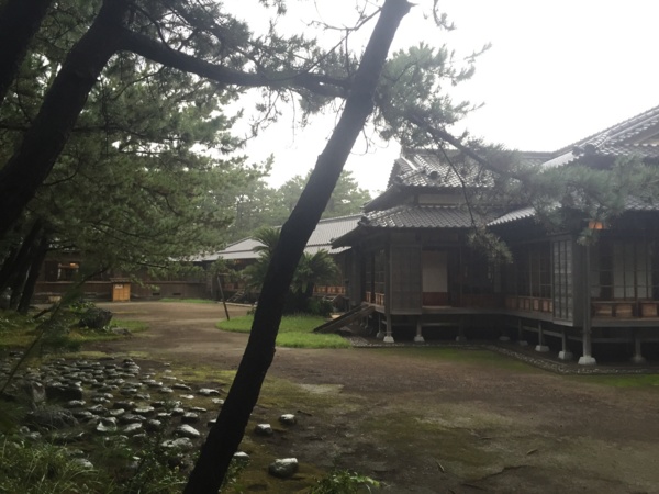 f:id:airgyan:20160912203144j:image f:id:airgyan:20160912203144j:image