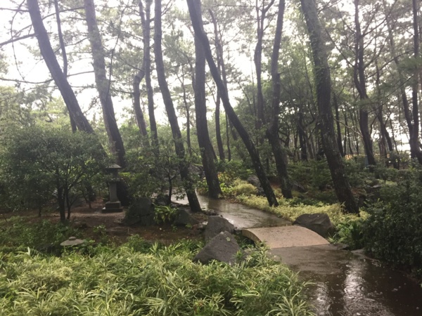 [浜松静岡][Garden]