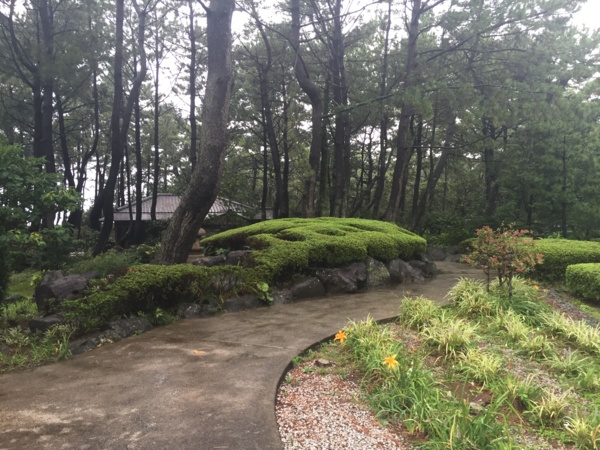 [浜松静岡][Garden]