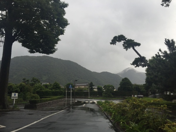 f:id:airgyan:20160912203154j:image f:id:airgyan:20160912203154j:image