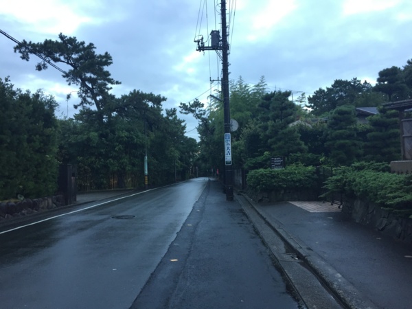 f:id:airgyan:20160912203917j:image f:id:airgyan:20160912203917j:image