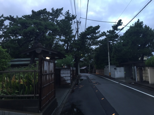 f:id:airgyan:20160912203919j:image f:id:airgyan:20160912203919j:image
