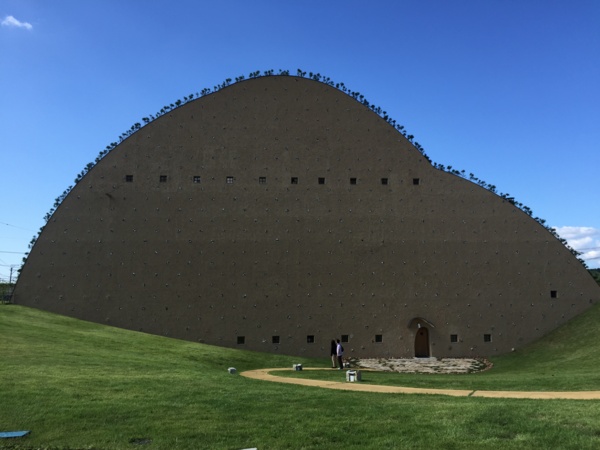 f:id:airgyan:20160912204257j:image