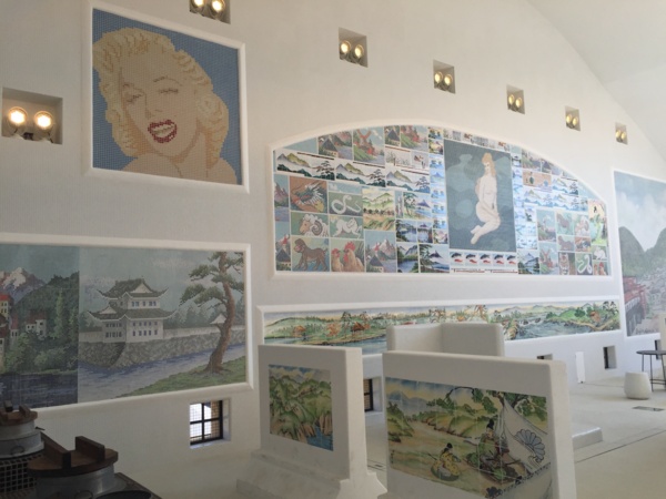 f:id:airgyan:20160912204312j:image