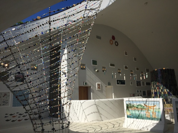 f:id:airgyan:20160912204314j:image