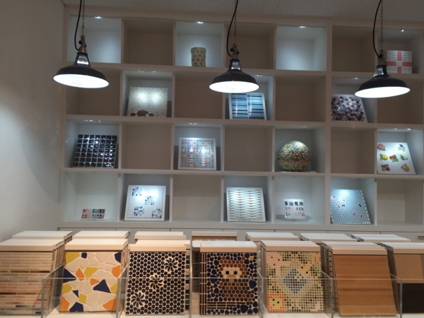 f:id:airgyan:20160912204318j:image