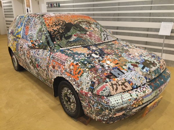 f:id:airgyan:20160912204323j:image