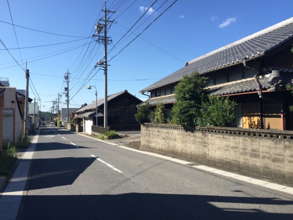 f:id:airgyan:20160912204328j:image f:id:airgyan:20160912204328j:image