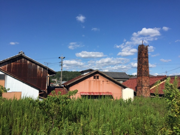 f:id:airgyan:20160912204330j:image