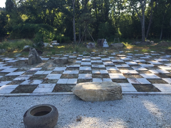 f:id:airgyan:20160912204903j:image