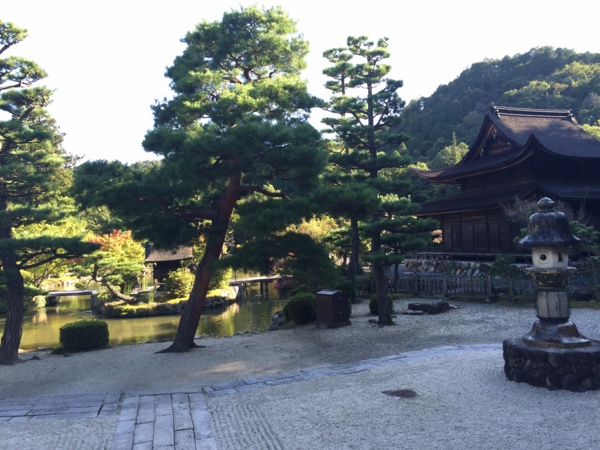 f:id:airgyan:20160912204906j:image f:id:airgyan:20160912204906j:image