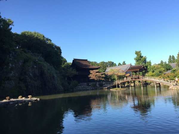 f:id:airgyan:20160912204915j:image