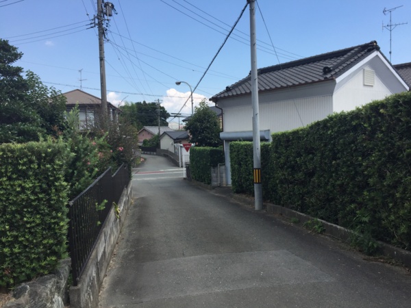 f:id:airgyan:20160912205854j:image f:id:airgyan:20160912205854j:image