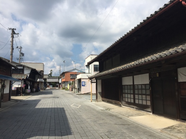 f:id:airgyan:20160912205902j:image f:id:airgyan:20160912205902j:image