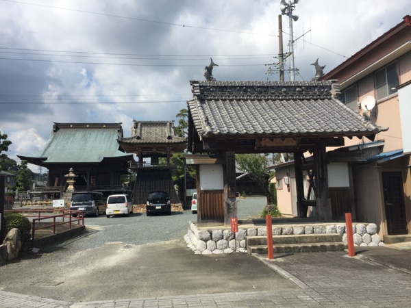 f:id:airgyan:20160912205903j:image f:id:airgyan:20160912205903j:image