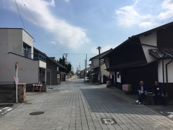 f:id:airgyan:20160912205905j:image f:id:airgyan:20160912205905j:image