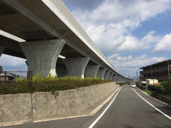 f:id:airgyan:20160912205908j:image f:id:airgyan:20160912205908j:image