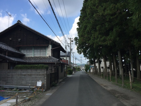 f:id:airgyan:20160912205915j:image f:id:airgyan:20160912205915j:image