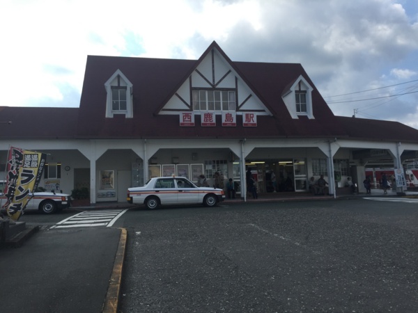 f:id:airgyan:20160912205916j:image f:id:airgyan:20160912205916j:image