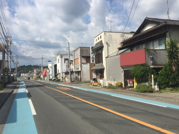 f:id:airgyan:20160912205917j:image f:id:airgyan:20160912205917j:image