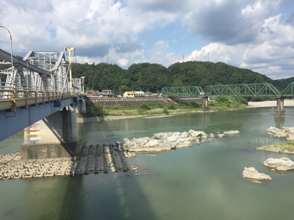 f:id:airgyan:20160912205918j:image f:id:airgyan:20160912205918j:image