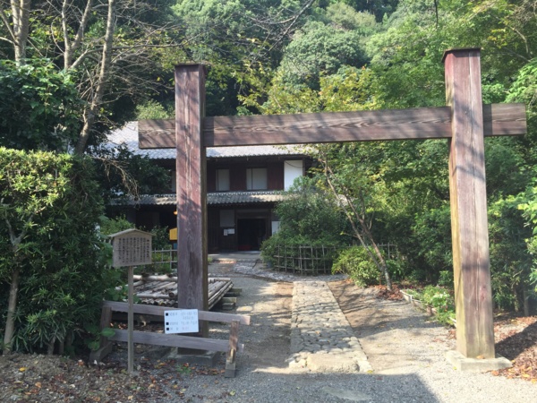 f:id:airgyan:20160912205919j:image f:id:airgyan:20160912205919j:image