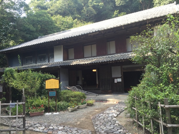 f:id:airgyan:20160912205920j:image f:id:airgyan:20160912205920j:image