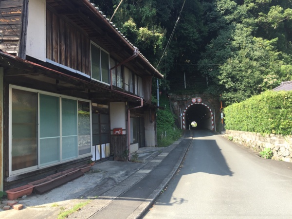 f:id:airgyan:20160912205923j:image f:id:airgyan:20160912205923j:image