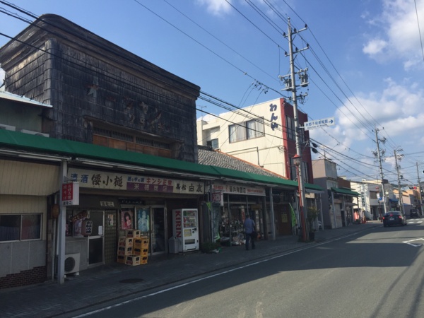 f:id:airgyan:20160912205926j:image f:id:airgyan:20160912205926j:image