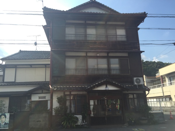 f:id:airgyan:20160912205928j:image f:id:airgyan:20160912205928j:image