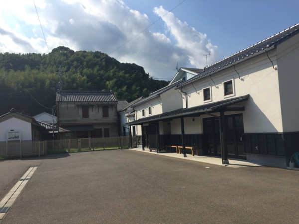 f:id:airgyan:20160912205930j:image f:id:airgyan:20160912205930j:image