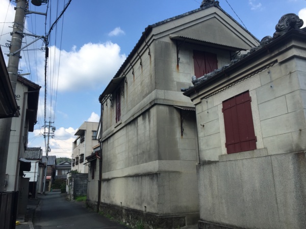 f:id:airgyan:20160912205933j:image f:id:airgyan:20160912205933j:image