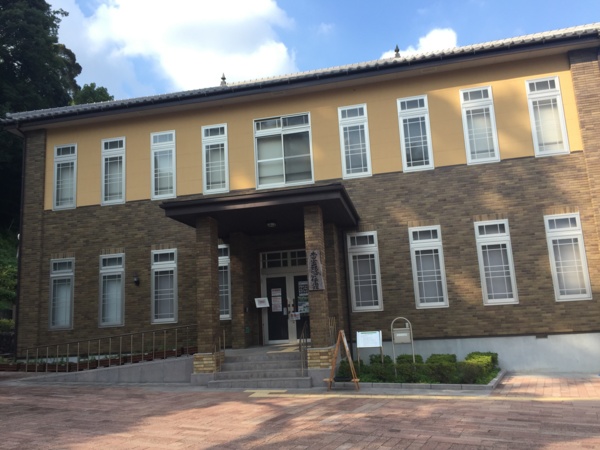 f:id:airgyan:20160912205935j:image f:id:airgyan:20160912205935j:image