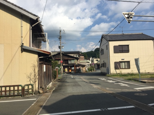 f:id:airgyan:20160912205936j:image f:id:airgyan:20160912205936j:image