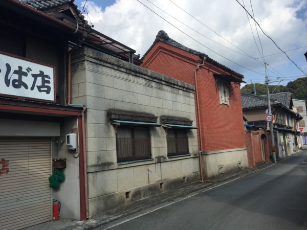 f:id:airgyan:20160912205937j:image f:id:airgyan:20160912205937j:image