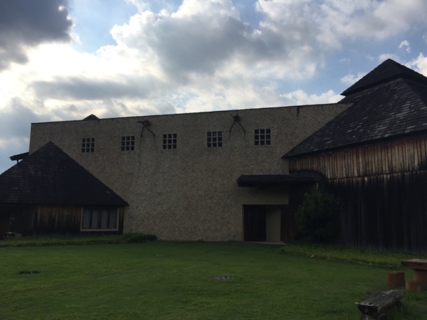 f:id:airgyan:20160912205940j:image f:id:airgyan:20160912205940j:image