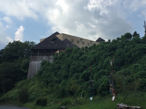 f:id:airgyan:20160912205942j:image f:id:airgyan:20160912205942j:image