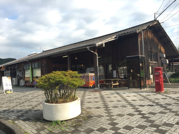 f:id:airgyan:20160912205944j:image f:id:airgyan:20160912205944j:image