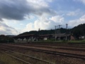 [浜松静岡][Train]