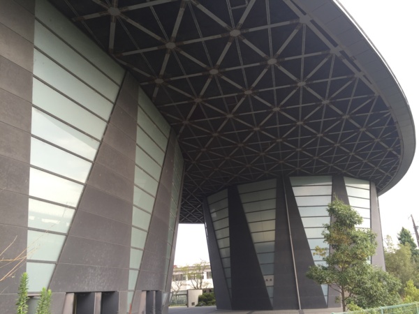 f:id:airgyan:20160912205950j:image f:id:airgyan:20160912205950j:image