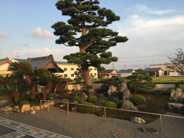 f:id:airgyan:20160912210001j:image f:id:airgyan:20160912210001j:image