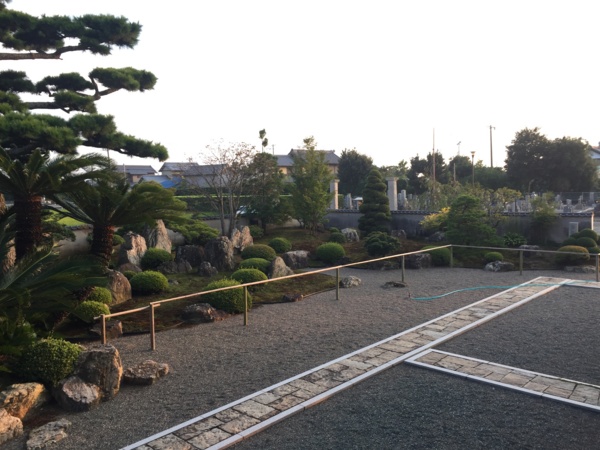 f:id:airgyan:20160912210002j:image f:id:airgyan:20160912210002j:image