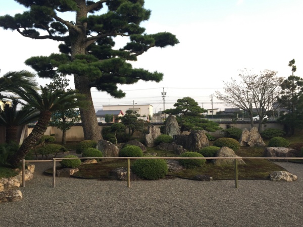 f:id:airgyan:20160912210003j:image f:id:airgyan:20160912210003j:image