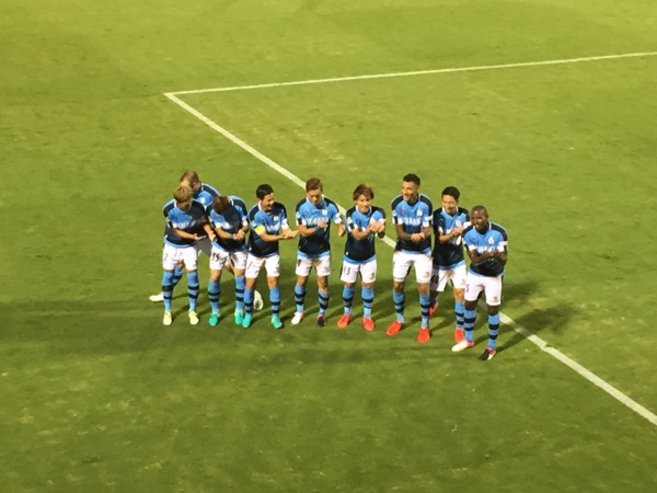 f:id:airgyan:20160912211108j:image f:id:airgyan:20160912211108j:image