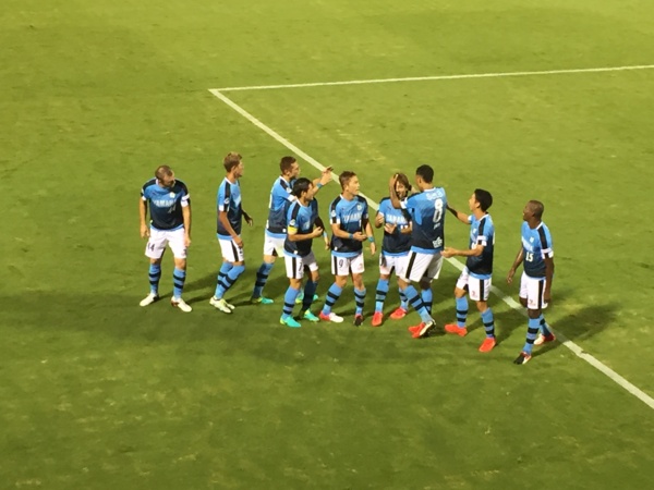 f:id:airgyan:20160912211109j:image f:id:airgyan:20160912211109j:image