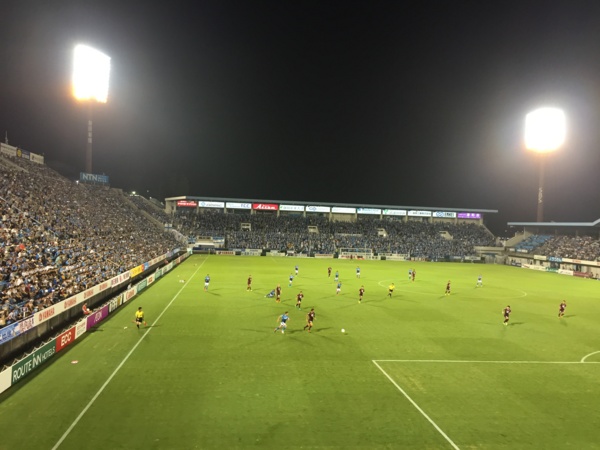 f:id:airgyan:20160912211110j:image f:id:airgyan:20160912211110j:image