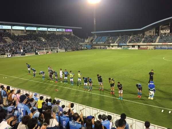 f:id:airgyan:20160912211113j:image f:id:airgyan:20160912211113j:image