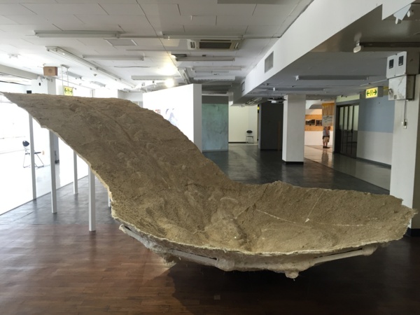 f:id:airgyan:20160912211735j:image f:id:airgyan:20160912211735j:image